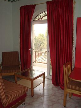 Hotel Ray Of Maya Retreat And Resorts