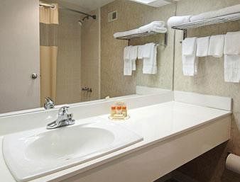 Hotel Days Inn Athens