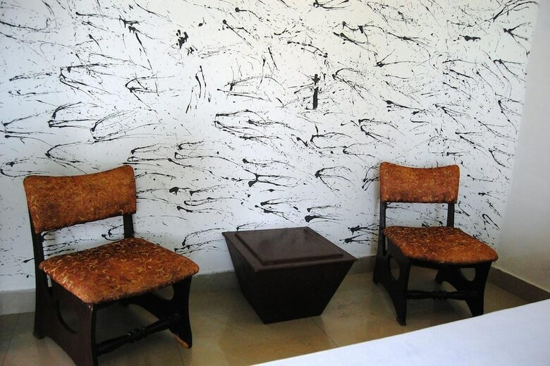 Sai Home Stay Bed And Breakfast