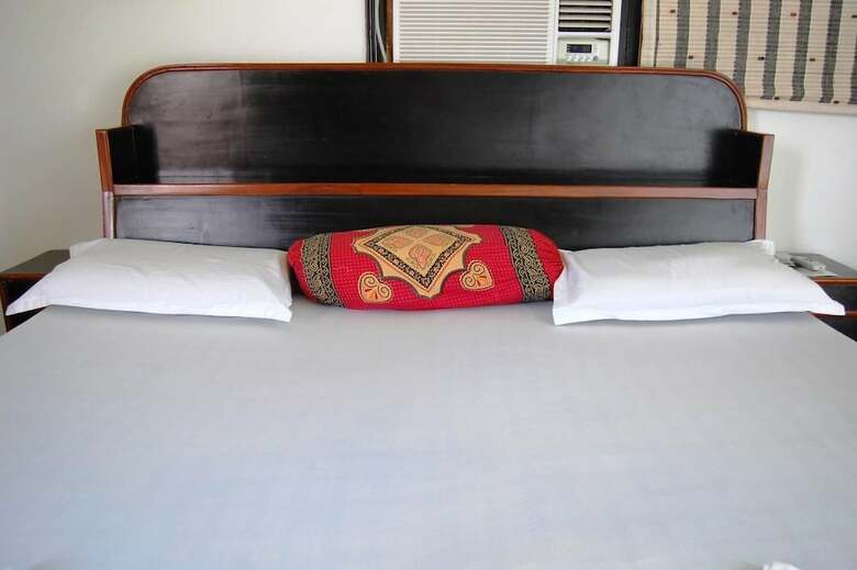 Sai Home Stay Bed And Breakfast