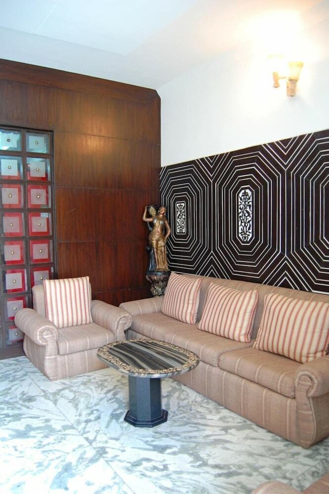 Sai Home Stay Bed And Breakfast