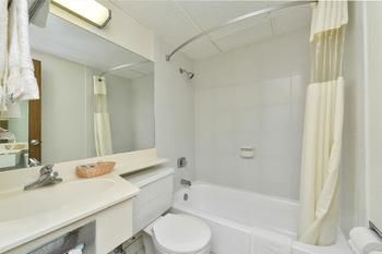 Hotel Americas Best Value Inn Omaha