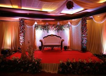 Hotel Classic Sarovar Portico