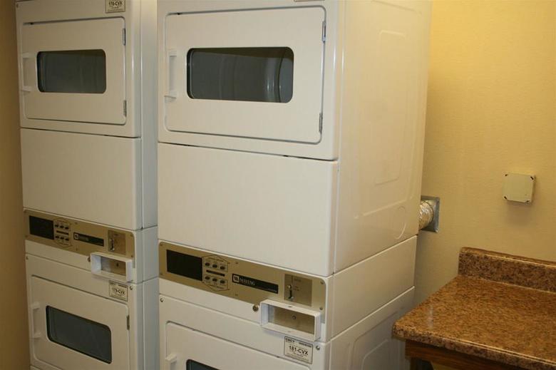 Hotel Mainstay Suites Camp Lejeune