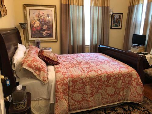 Angie's B&B