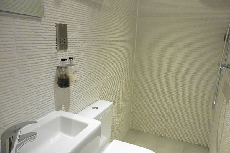Bed & Breakfast Brighton Inn Boutique Guest Accommodation