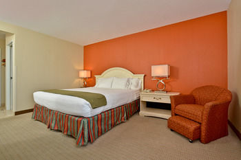 Hostal Baymont Inn & Suites Effingham