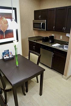 Hotel Homewood Beaumont, Tx