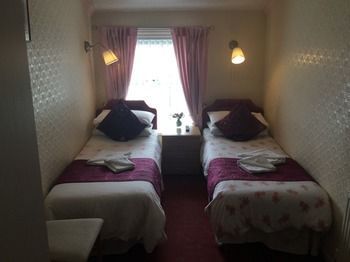 Bel Reve Hotel
