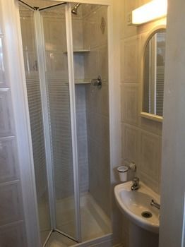 Bel Reve Hotel