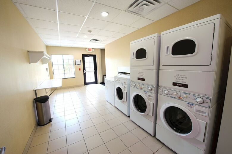 Hotel Staybridge Suites Corpus Christi