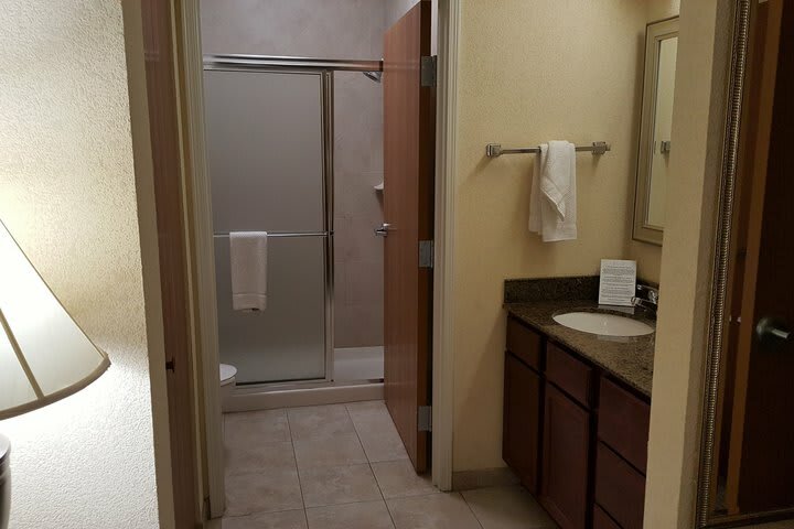 Hotel Staybridge Suites Corpus Christi