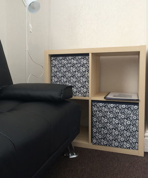 Shores Holiday Apartments