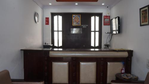 Hotel Oyo Rooms Valley View Picture Palace