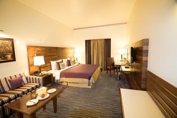 Hotel The Orchid