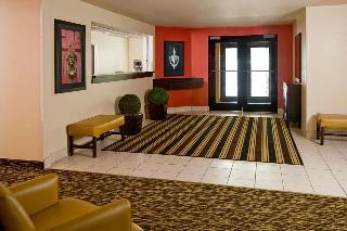 Hotel Extended Stay America Rochester - North