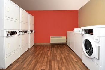 Hotel Extended Stay America Rochester - North