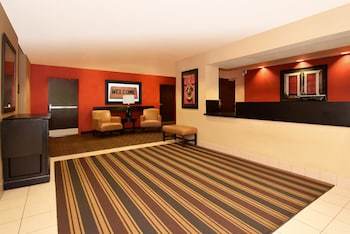 Hotel Extended Stay America Rochester - North