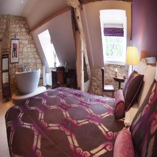 Bed & Breakfast The Kings Hotel