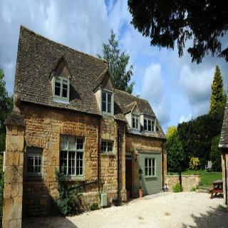 Bed & Breakfast The Kings Hotel