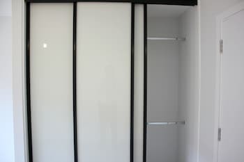 Apartamento The Station Suite Peymans