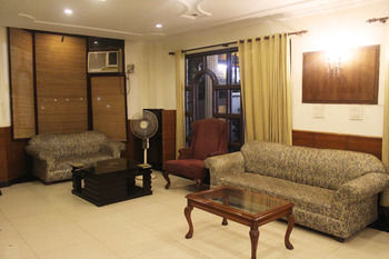 Hotel Oyo Rooms Bhimgoda