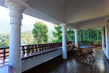 Hotel Birds Valley Resort