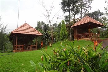 Hotel Birds Valley Resort