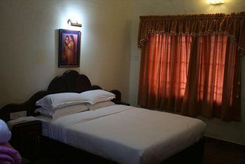 Hotel Birds Valley Resort