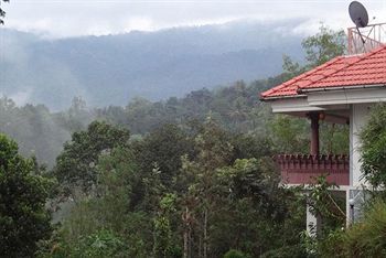 Hotel Birds Valley Resort