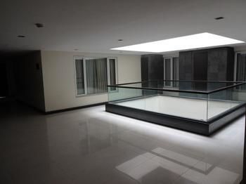 Hotel Minerva Grand