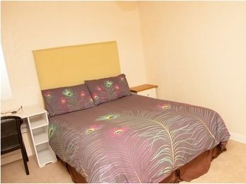 Apartamento Rutherglen Villa