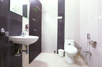 Hotel Raj Garden,pushkar