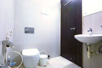 Hotel Raj Garden,pushkar