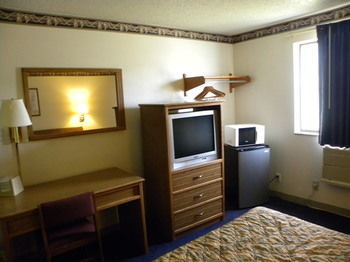 Motel Travel Inn
