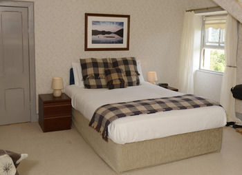 The Inch Hotel