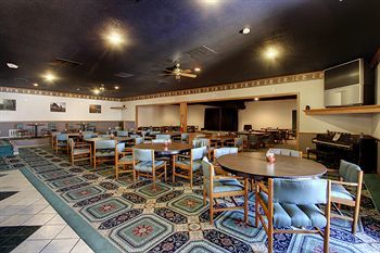 Eagles Nest Hotel