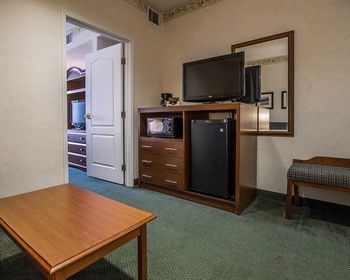 Hotel Comfort Inn
