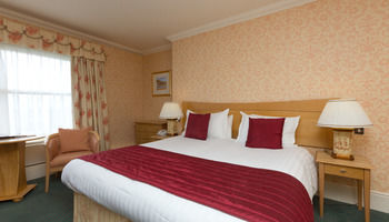 Imperial Hotel