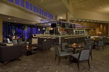 Hotel Hyatt Regency Santa Clara