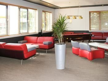 Hotel Ibis Cardiff Gate - International Business Park