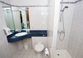 Hotel Ibis Cardiff Gate - International Business Park