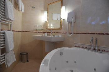 Hotel Leopold I