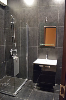 Hotel Metropolitan By Belgrade Arena