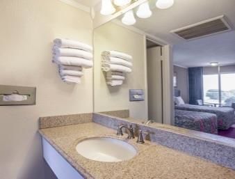 Hotel Days Inn St Joseph