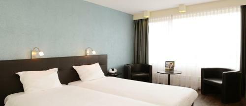 Amrath Hotel Brabant