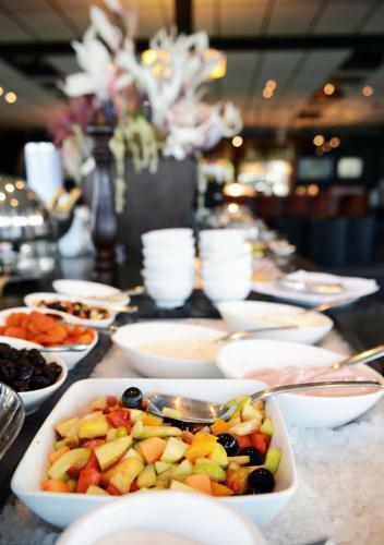 Amrath Hotel Brabant