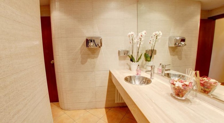Hotel Montan�