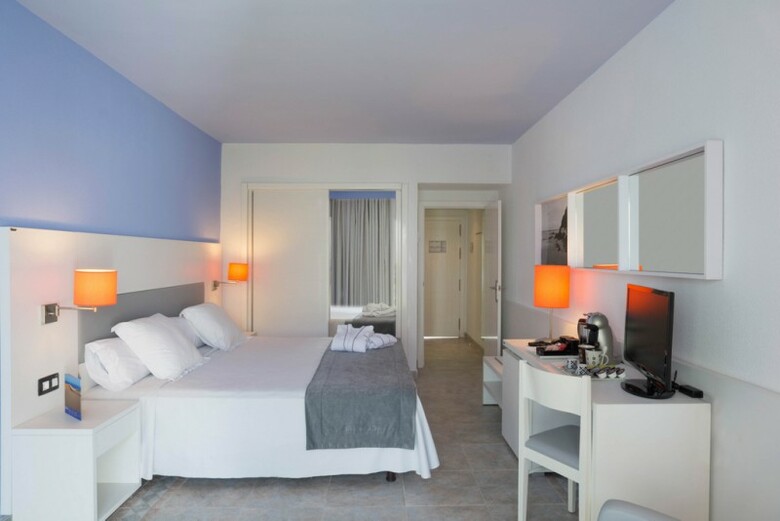 Hotel Club Jandia Princess
