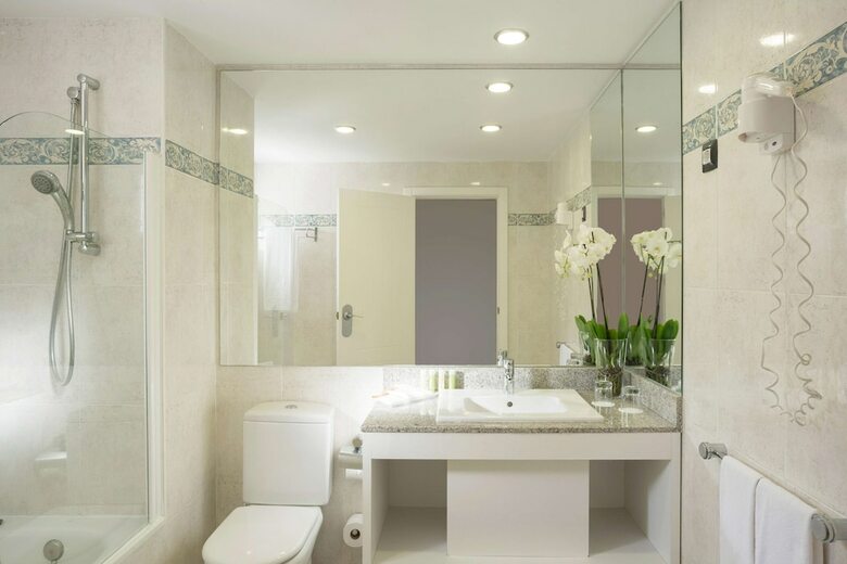 Hotel Club Jandia Princess